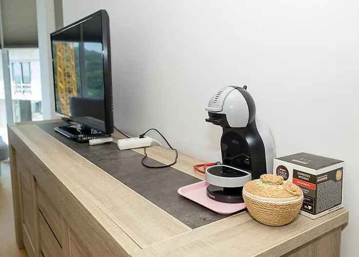 Appartement Kabakum 1br Retreat With Parking, Steps To By Flat Mаnаger